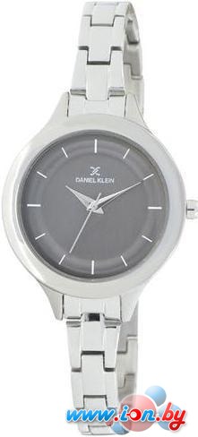 Наручные часы Daniel Klein DK11539-4 в Бресте