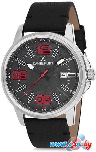 Наручные часы Daniel Klein DK12131-2 в Бресте