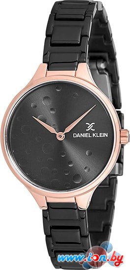 Наручные часы Daniel Klein DK12196-7 в Гомеле