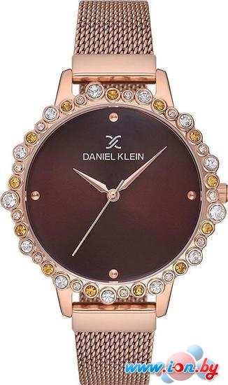 Наручные часы Daniel Klein DK12520-5 в Бресте