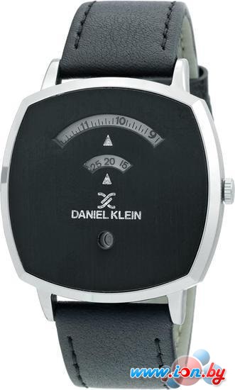 Наручные часы Daniel Klein DK12390-5 в Бресте