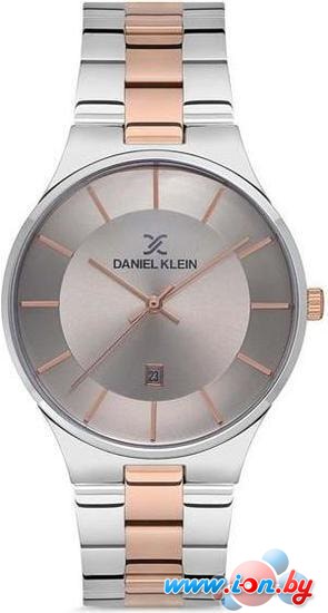 Наручные часы Daniel Klein DK12574-6 в Могилёве