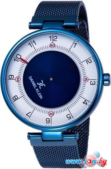 Наручные часы Daniel Klein DK11918-4 в Бресте