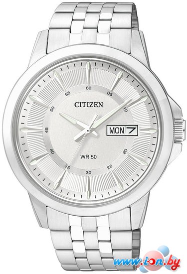 Наручные часы Citizen BF2011-51A в Бресте