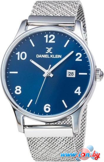 Наручные часы Daniel Klein DK11855-5 в Витебске