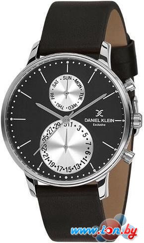 Наручные часы Daniel Klein DK11712-2 в Бресте