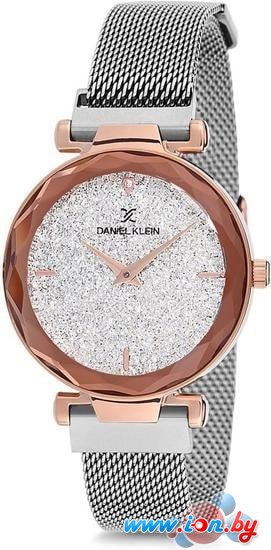 Наручные часы Daniel Klein DK12057-3 в Могилёве