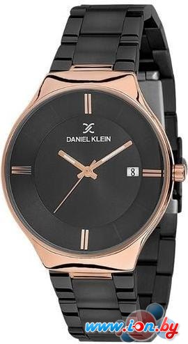 Наручные часы Daniel Klein DK11775-5 в Бресте