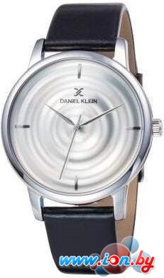 Наручные часы Daniel Klein DK11848-1 в Могилёве