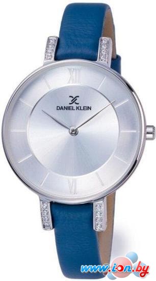 Наручные часы Daniel Klein DK12027-4 в Могилёве