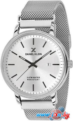 Наручные часы Daniel Klein DK11725-7 в Могилёве