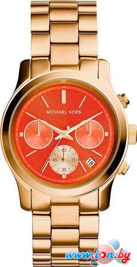 Наручные часы Michael Kors MK6162 в Могилёве