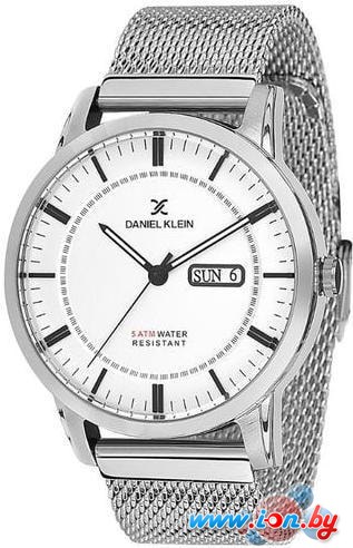 Наручные часы Daniel Klein DK11731-1 в Витебске