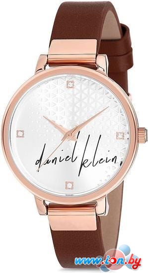 Наручные часы Daniel Klein DK12181-5 в Бресте