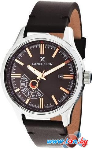 Наручные часы Daniel Klein DK11499-3 в Бресте