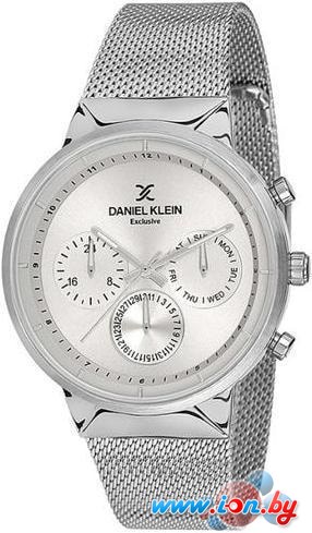 Наручные часы Daniel Klein DK11750-1 в Витебске