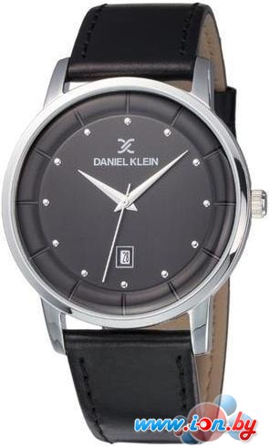 Наручные часы Daniel Klein DK11822-3 в Могилёве