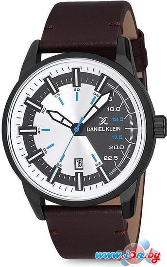 Наручные часы Daniel Klein DK12151-4 в Витебске