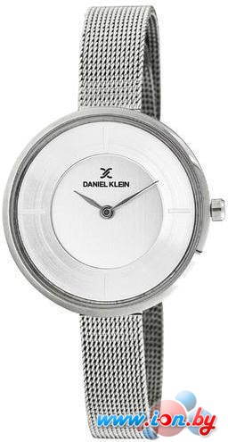 Наручные часы Daniel Klein DK11542-1 в Могилёве