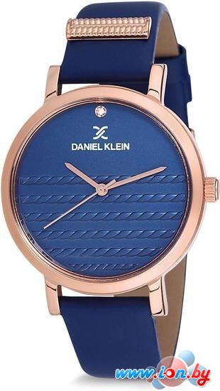 Наручные часы Daniel Klein DK12054-5 в Витебске