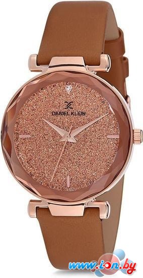 Наручные часы Daniel Klein DK12056-2 в Бресте