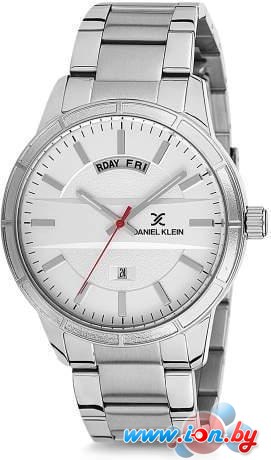 Наручные часы Daniel Klein DK12215-1 в Могилёве