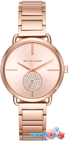 Наручные часы Michael Kors MK3640 в Могилёве