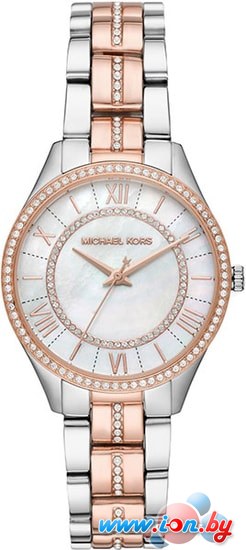 Наручные часы Michael Kors MK3979 в Гомеле