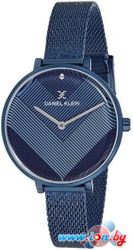 Наручные часы Daniel Klein DK12049-6 в Могилёве