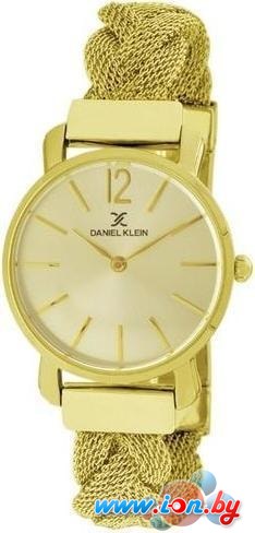 Наручные часы Daniel Klein DK11511-4 в Могилёве