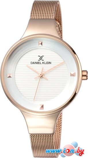 Наручные часы Daniel Klein DK11846-7 в Могилёве