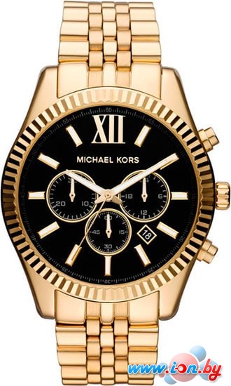 Наручные часы Michael Kors MK8286 в Гомеле