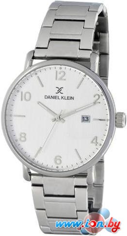 Наручные часы Daniel Klein DK11615-1 в Могилёве