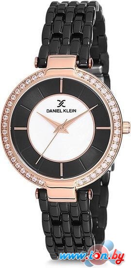 Наручные часы Daniel Klein DK12067-5 в Могилёве