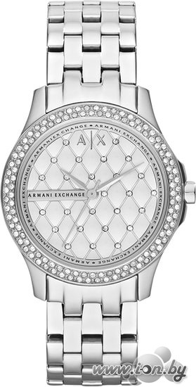 Наручные часы Armani Exchange AX5215 в Могилёве