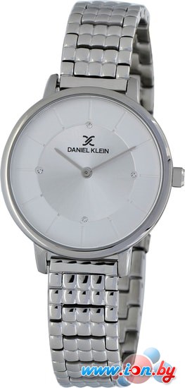 Наручные часы Daniel Klein Fiord DK11566-1 в Могилёве