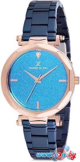 Наручные часы Daniel Klein DK12083-5 в Бресте