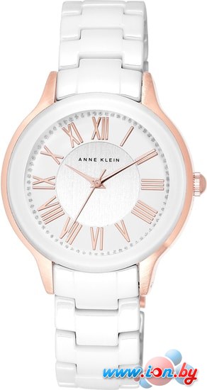 Наручные часы Anne Klein 1948WTRG в Гомеле