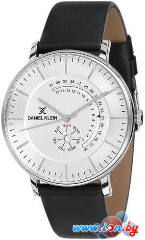 Наручные часы Daniel Klein DK11735-1 в Бресте