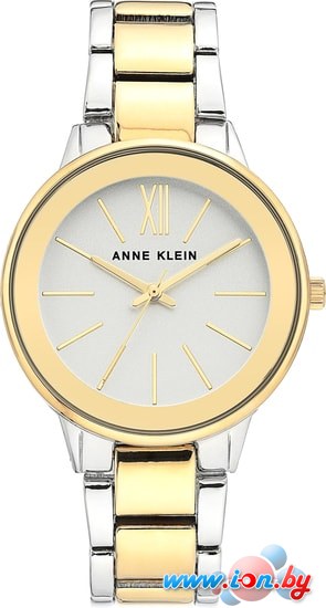 Наручные часы Anne Klein 3751SVTT в Могилёве