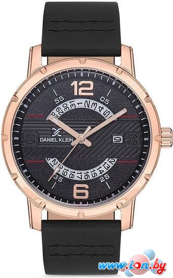 Наручные часы Daniel Klein DK12615-3 в Бресте