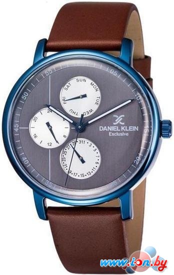 Наручные часы Daniel Klein DK12005-5 в Могилёве