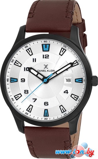 Наручные часы Daniel Klein DK12218-3 в Гомеле