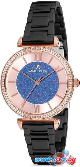 Наручные часы Daniel Klein DK12042-5 в Бресте