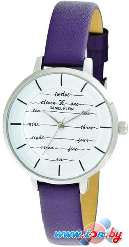 Наручные часы Daniel Klein DK11606-1 в Витебске