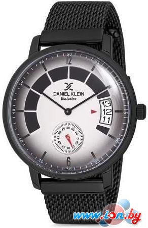 Наручные часы Daniel Klein DK12143-6 в Витебске