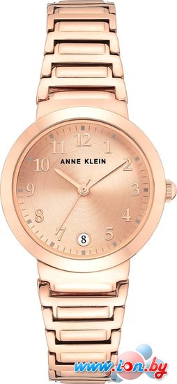 Наручные часы Anne Klein 3786RGRG в Могилёве