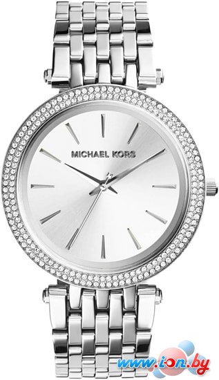 Наручные часы Michael Kors MK3190 в Могилёве