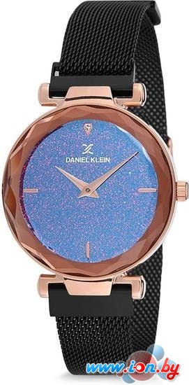 Наручные часы Daniel Klein DK12057-5 в Могилёве