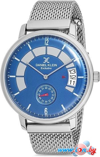 Наручные часы Daniel Klein DK12143-4 в Бресте